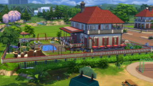 ansehen VorstadtVilla1e