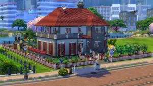 ansehen VorstadtVilla1f