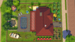 ansehen VorstadtVilla1g