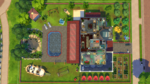 ansehen VorstadtVilla1i