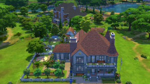 ansehen Zypressenhain001