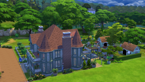 ansehen Zypressenhain002