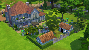 ansehen Zypressenhain003