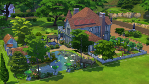 ansehen Zypressenhain004