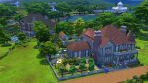 ansehen Zypressenhain005