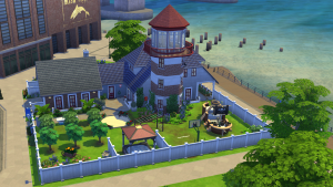 ansehen LighthouseOfSanMyshunoB