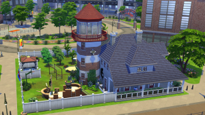 ansehen LighthouseOfSanMyshunoC