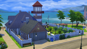 ansehen LighthouseOfSanMyshunoE