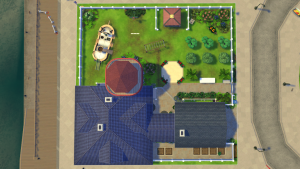 ansehen LighthouseOfSanMyshunoF