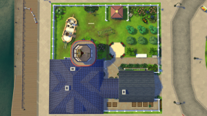 ansehen LighthouseOfSanMyshunoG