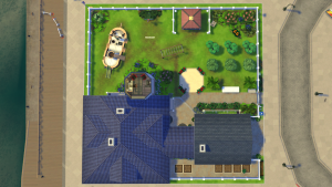 ansehen LighthouseOfSanMyshunoH