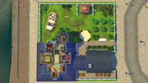 ansehen LighthouseOfSanMyshunoI