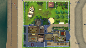 ansehen LighthouseOfSanMyshunoJ