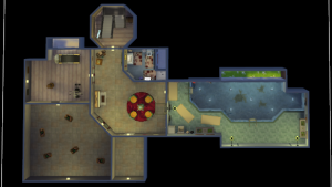 ansehen LighthouseOfSanMyshunoK