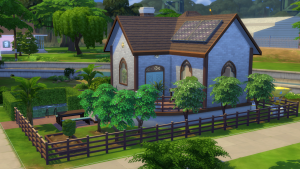 ansehen KleinesTinyHaus2b