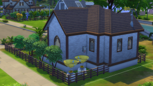 ansehen KleinesTinyHaus2c