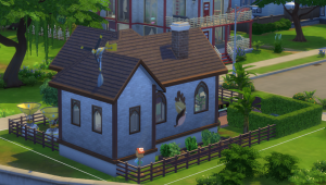 ansehen KleinesTinyHaus2d