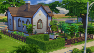 ansehen KleinesTinyHaus2f