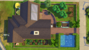 ansehen KleinesTinyHaus2g