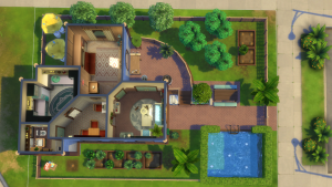 ansehen KleinesTinyHaus2h