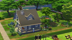 ansehen StarterHaus018b