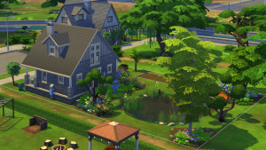 ansehen StarterHaus018c