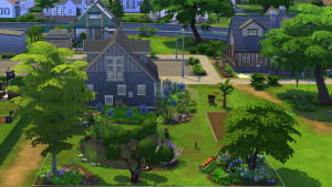 ansehen StarterHaus018d