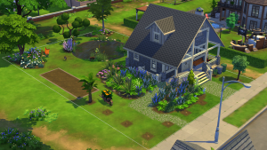 ansehen StarterHaus018f