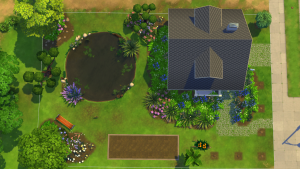 ansehen StarterHaus018g