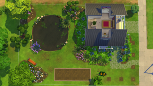 ansehen StarterHaus018h