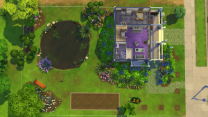 ansehen StarterHaus018i