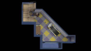 ansehen StarterHaus018j