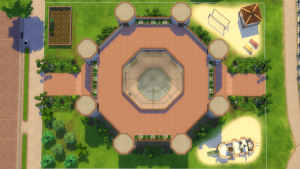 ansehen CastelDelMonteF