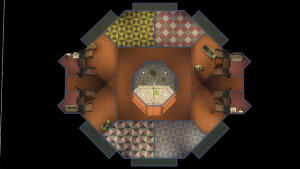 ansehen CastelDelMonteJ