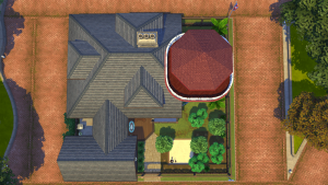 ansehen LighthouseBrindletonBayF