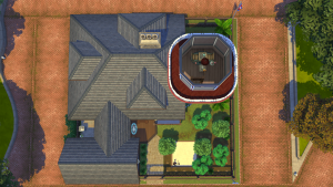 ansehen LighthouseBrindletonBayG