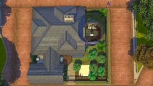 ansehen LighthouseBrindletonBayH