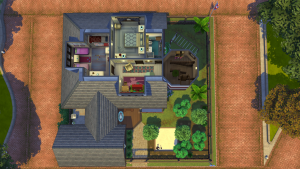 ansehen LighthouseBrindletonBayI