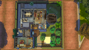 ansehen LighthouseBrindletonBayJ