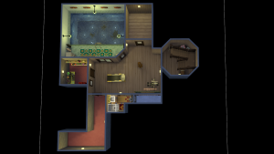 ansehen LighthouseBrindletonBayK