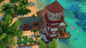 ansehen LighthouseOfSulani1ab