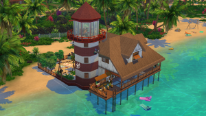 ansehen LighthouseOfSulani1ac