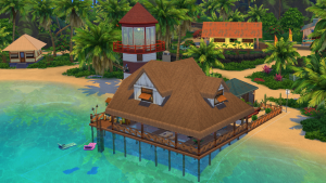 ansehen LighthouseOfSulani1ad