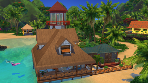 ansehen LighthouseOfSulani1ae