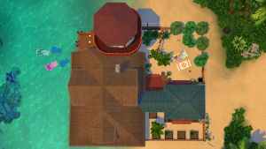 ansehen LighthouseOfSulani1af