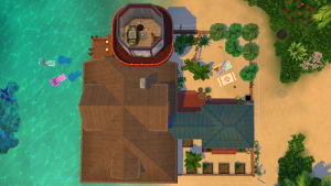 ansehen LighthouseOfSulani1ag