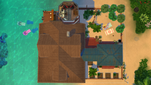 ansehen LighthouseOfSulani1ah