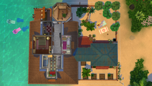 ansehen LighthouseOfSulani1ai