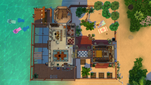 ansehen LighthouseOfSulani1aj