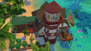 ansehen LighthouseOfSulaniB